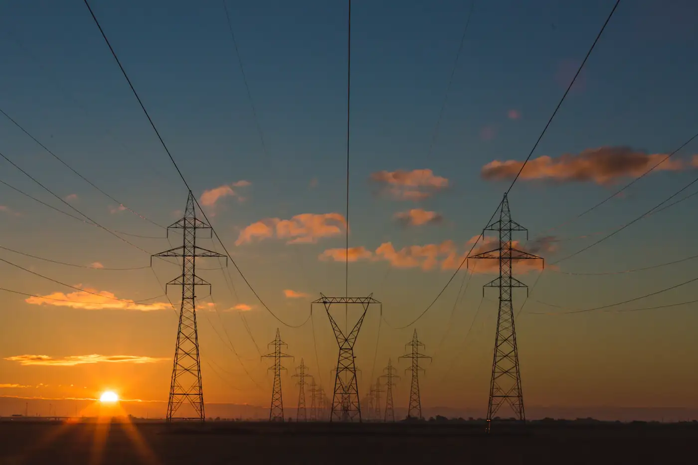 A mid-sized utility planning its move from SAP ECC